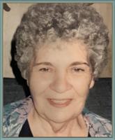 Beth Ann Withrow