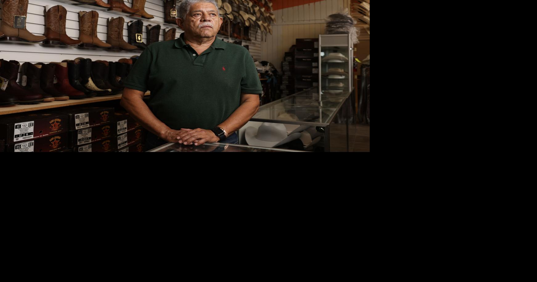 Salvador Rivas
