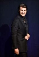 Summer movies: Another test awaits Tom Cruise