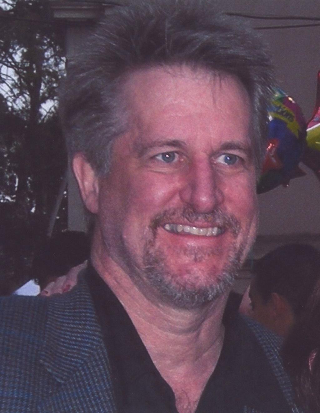 obituaries in las cruces nm on Douglas Dean Hajck Hillstrom Obituaries Yakimaherald Com