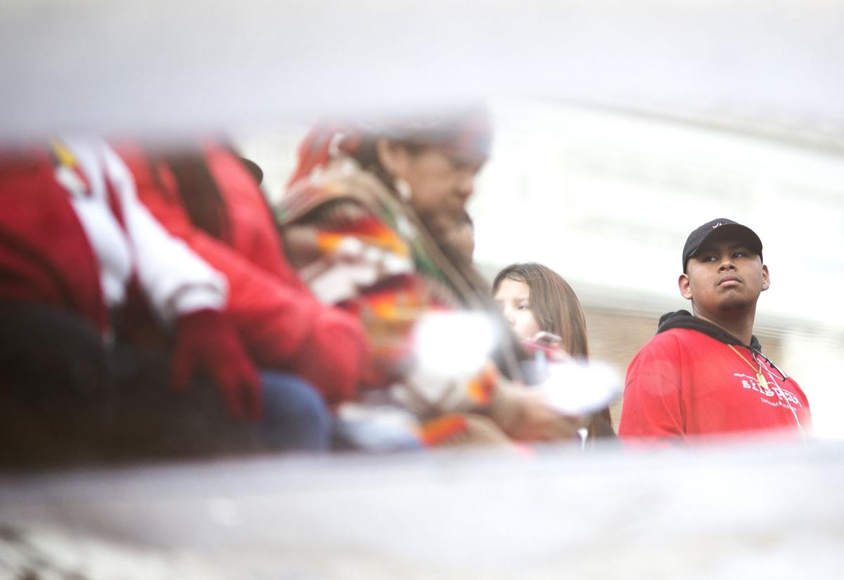 WomensMarch-YH-012019 245.jpg