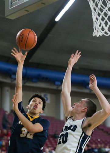 BKB-Wapato-RiverRidge-YH-030616-701.JPG