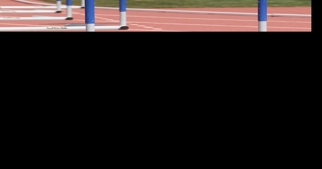 Barden Classic notebook: Kittitas hurdler Stewart concluding successful three-sport season at Earl Barden