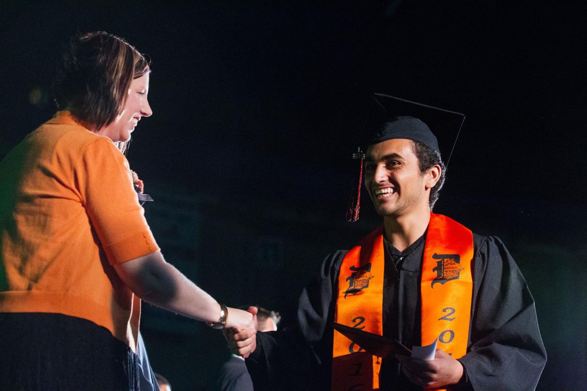 DavisGraduation-YH-060216-38.jpg