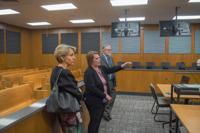 Yakima County courthouse improvements get nod from state supreme court