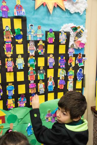 brickstravaganza-73.jpg