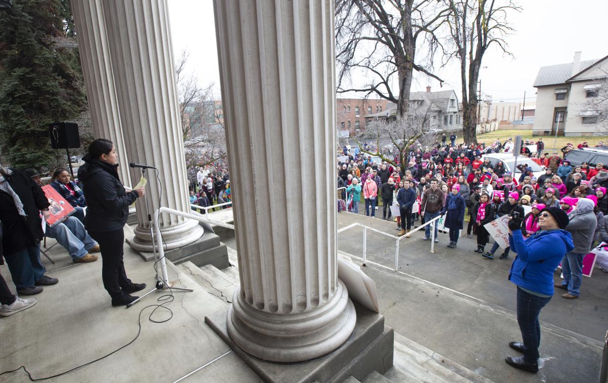 WomensMarch-YH-012019 25.jpg