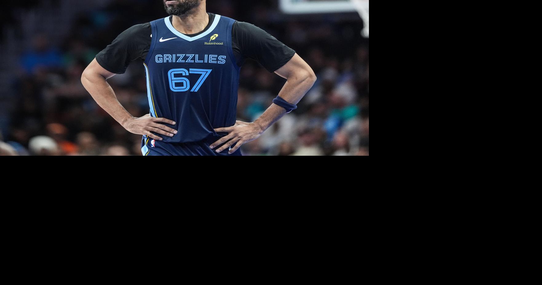 BULLS-GIBSON