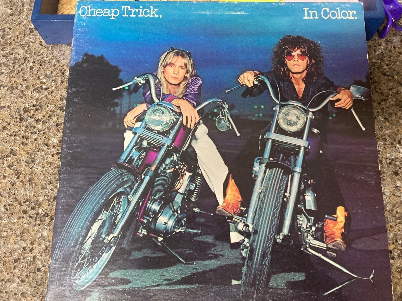 626818e3c4f8c.image.jpg?crop=