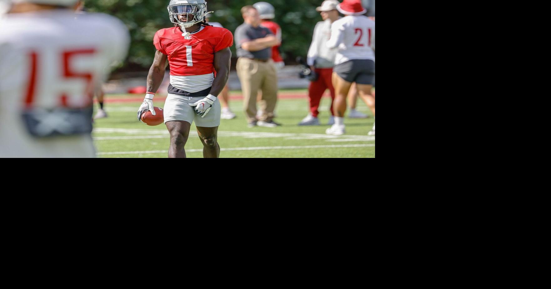 WSU’s keys to victory in season-opener against Idaho