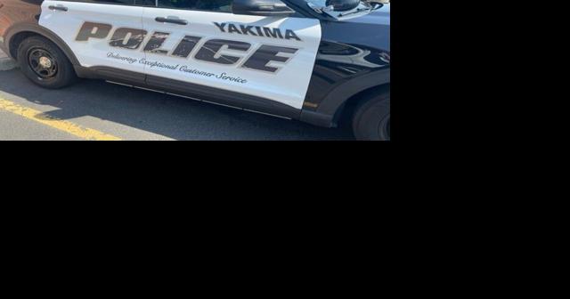 Unfilled positions an issue for Yakima police, fire departments as city mulls budget cutbacks - Vimarsana News