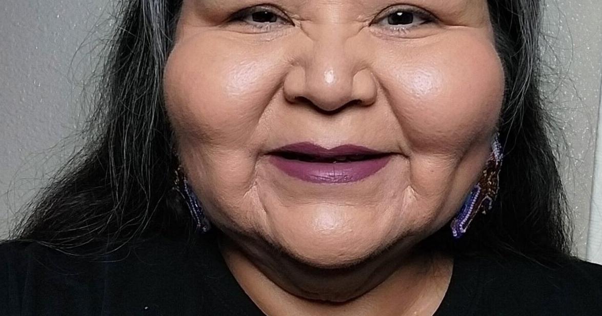 Opinion: ICE agents have no business detaining Indigenous Americans