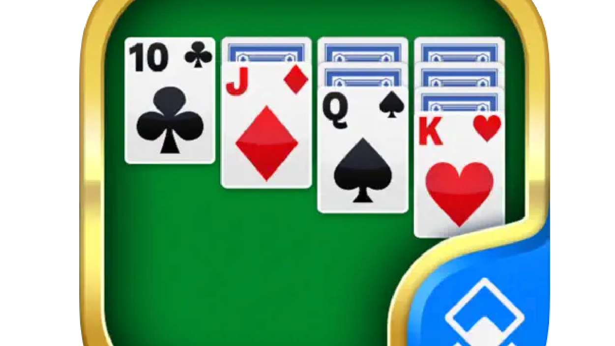 Is Solitaire Cube Legit? Our Full Review | Business | yakimaherald.com