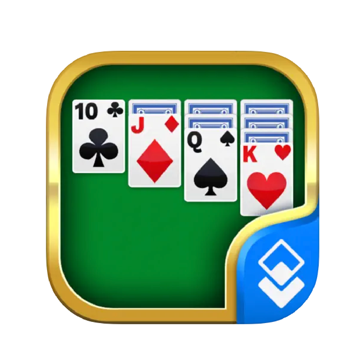 Is Solitaire Cube Legit? Our Full Review Business
