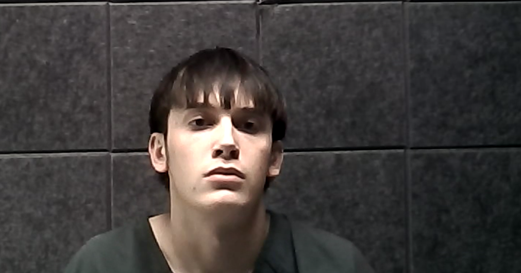 Prosecutors drop charges against Naches man in 2023 shooting - Vimarsana News