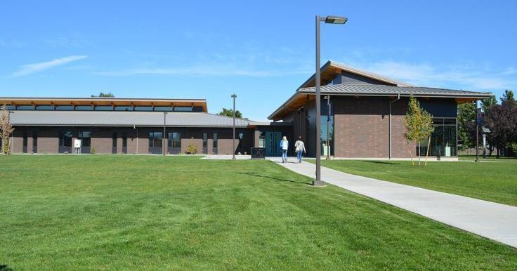 Annual Heritage event raises more than $800K for student scholarships - Vimarsana News
