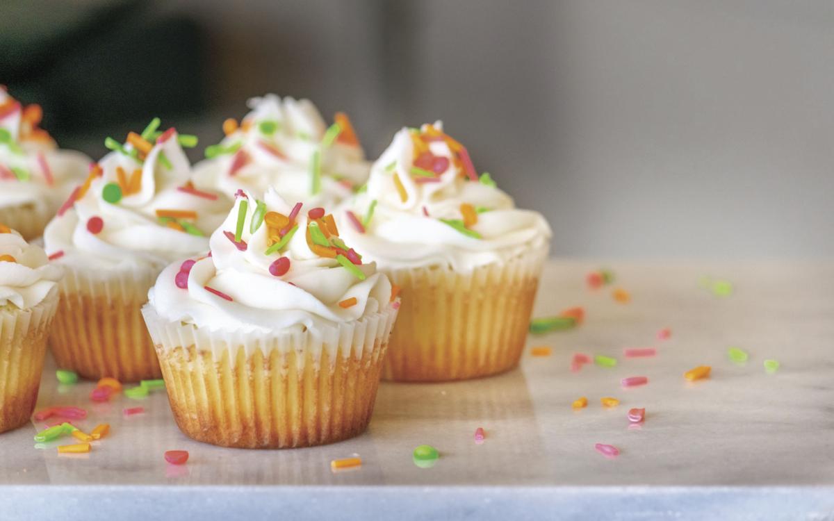 How To Make Custom Party Sprinkles Diy Yakimaheraldcom