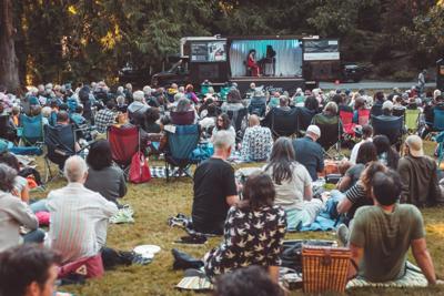 Seattle Chamber Music Society expands its reach this summer