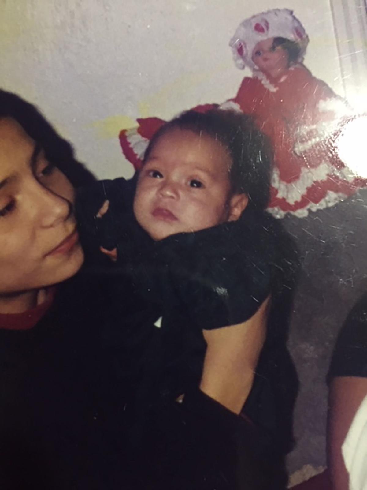 Evaristo Salas Still Claims He Was Wrongfully Convicted In A 1995 Murder He May Get Another Chance To Prove His Innocence Crime And Courts Yakimaherald Com In signing this petition, i am stating that i believe that evaristo salas is innocent and was wrongfully convicted of the crime that he is currently. evaristo salas still claims he was