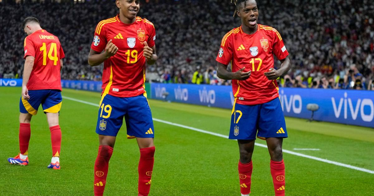 MUNDIAL-ESPAÑA-PLANTEL