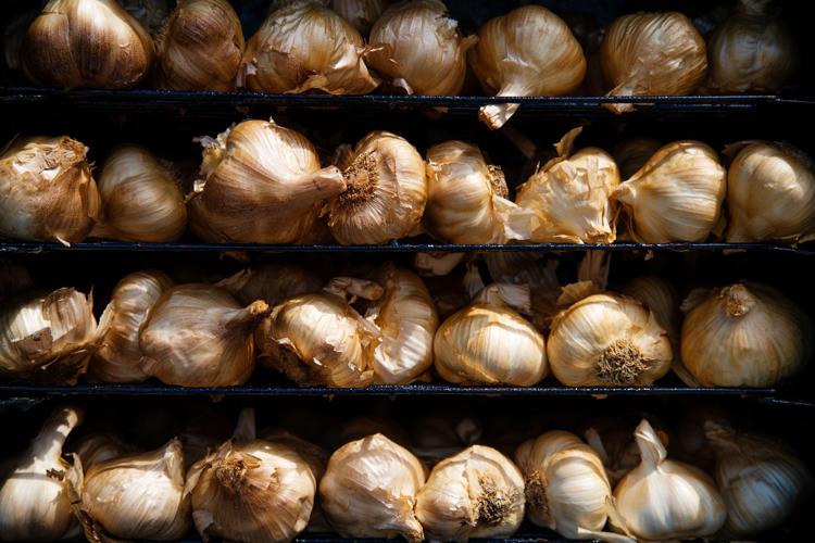 Some of Yakima Valley’s fruit stands represent generations Business