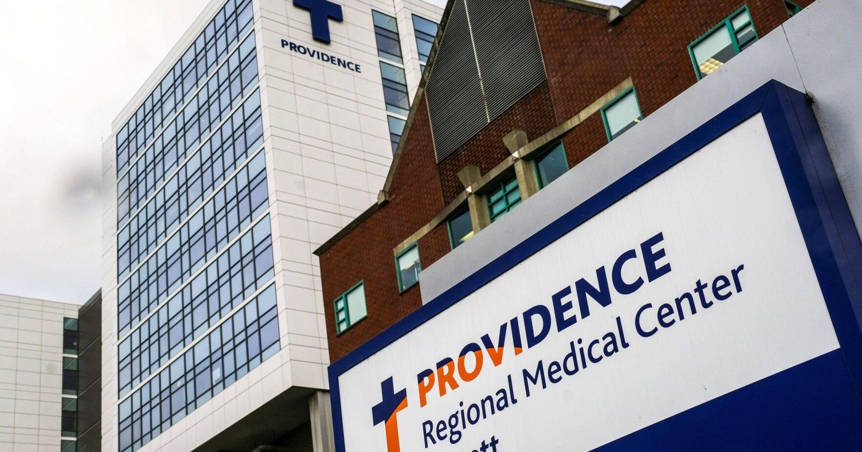 How a bill could affect health care consolidations, patient care in WA - Vimarsana News