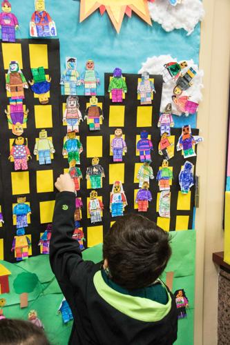 brickstravaganza-72.jpg