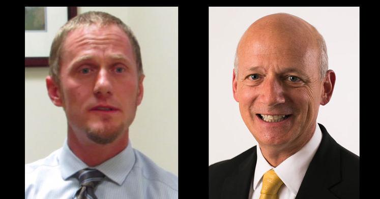 Yakima County Superior Court Elections yakimaherald com