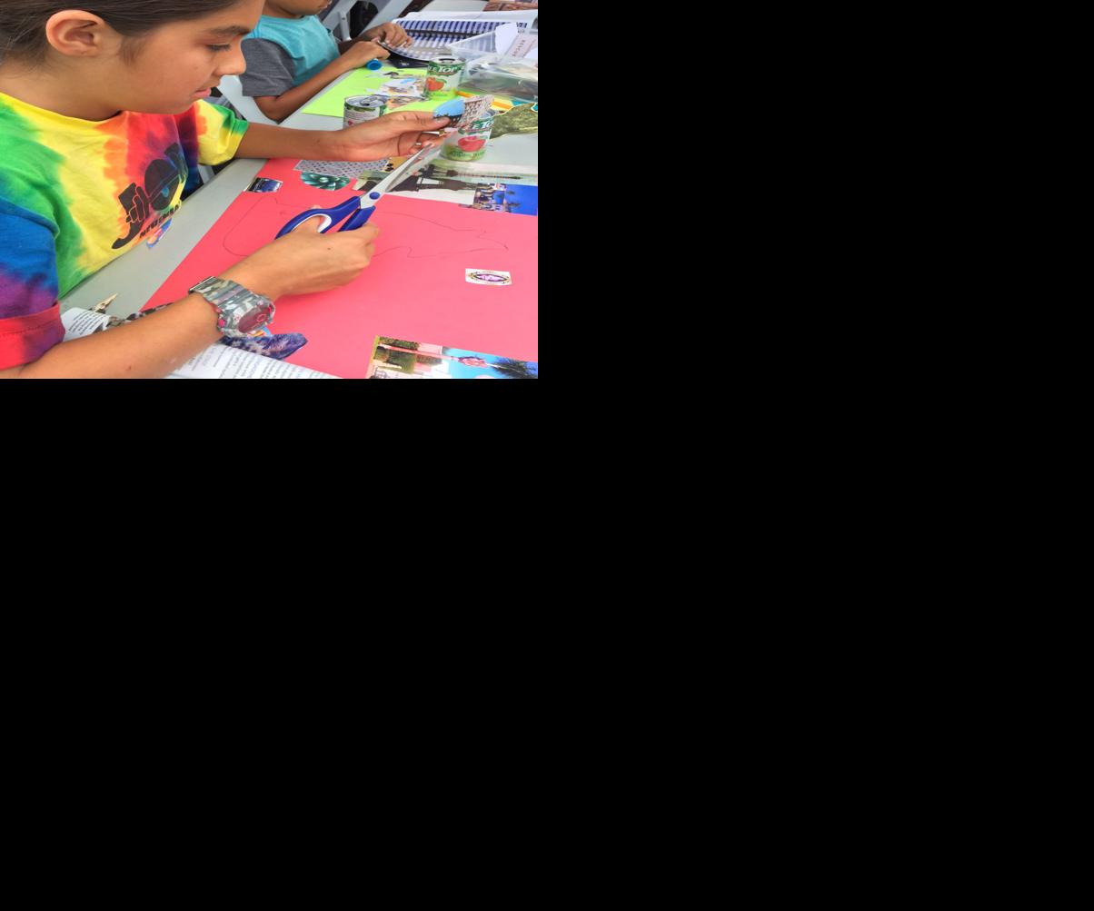 resized art in the park.jpg