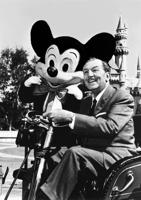ENTER-DISNEY-100-YEARS-TIMELINE-2-ZUM