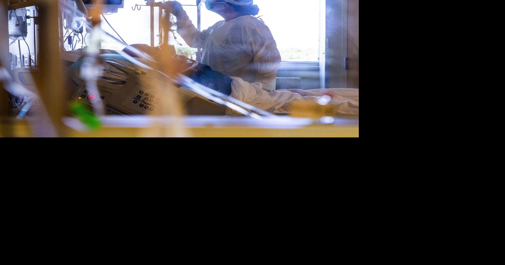 Hospitals warn WA budget plans would deal them a financial hit