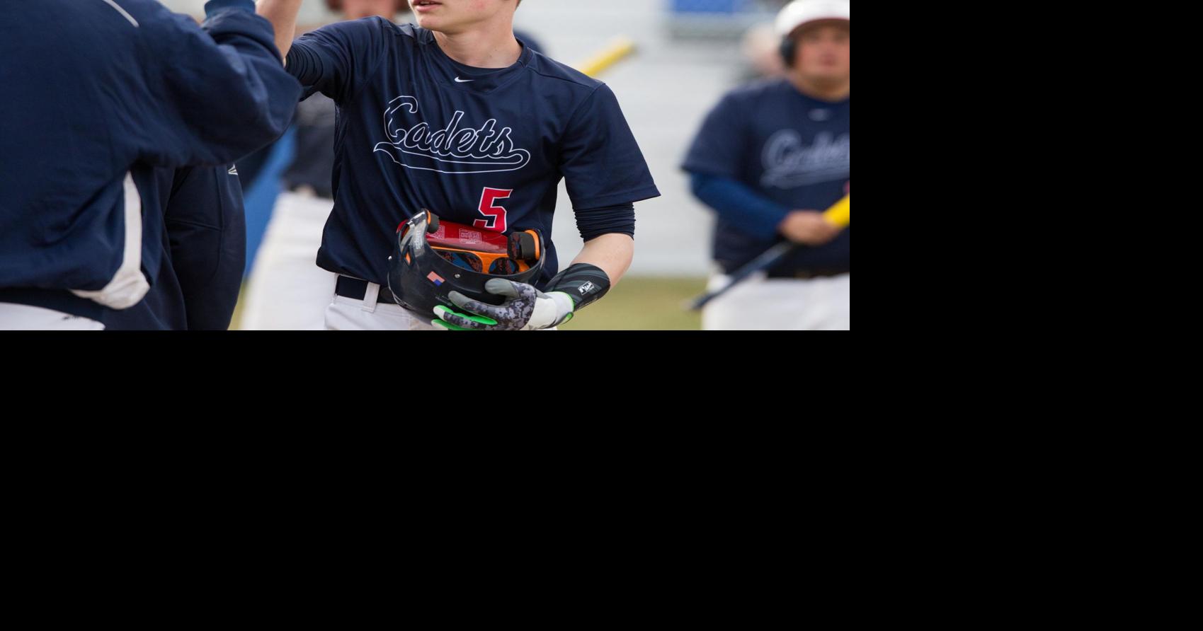 Prep Roundup: Eisenhower baseball blanks Sunnyside | Prep Sports ...