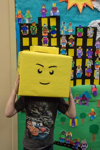 brickstravaganza-71.jpg