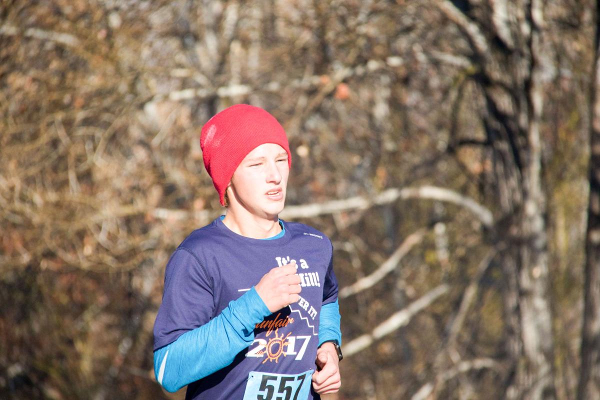 turkey-trot-33.jpg