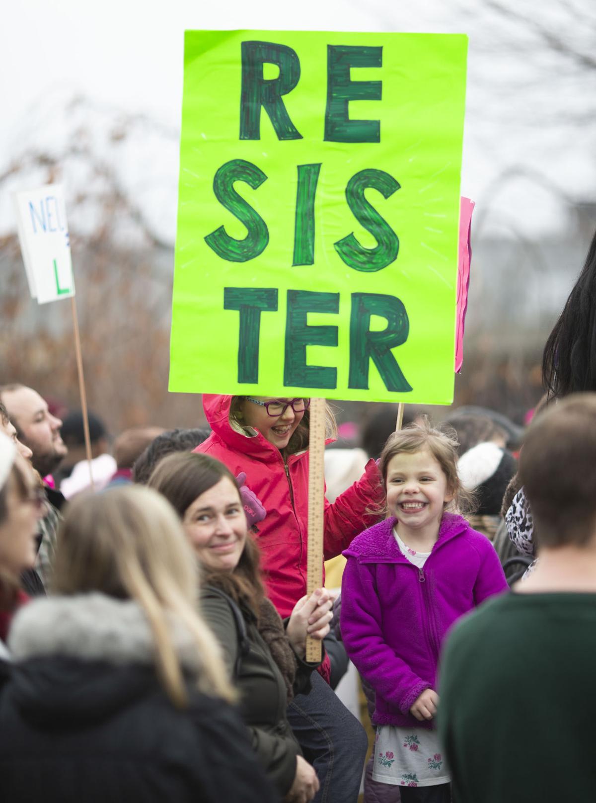 WomensMarch-YH-012019 300.jpg