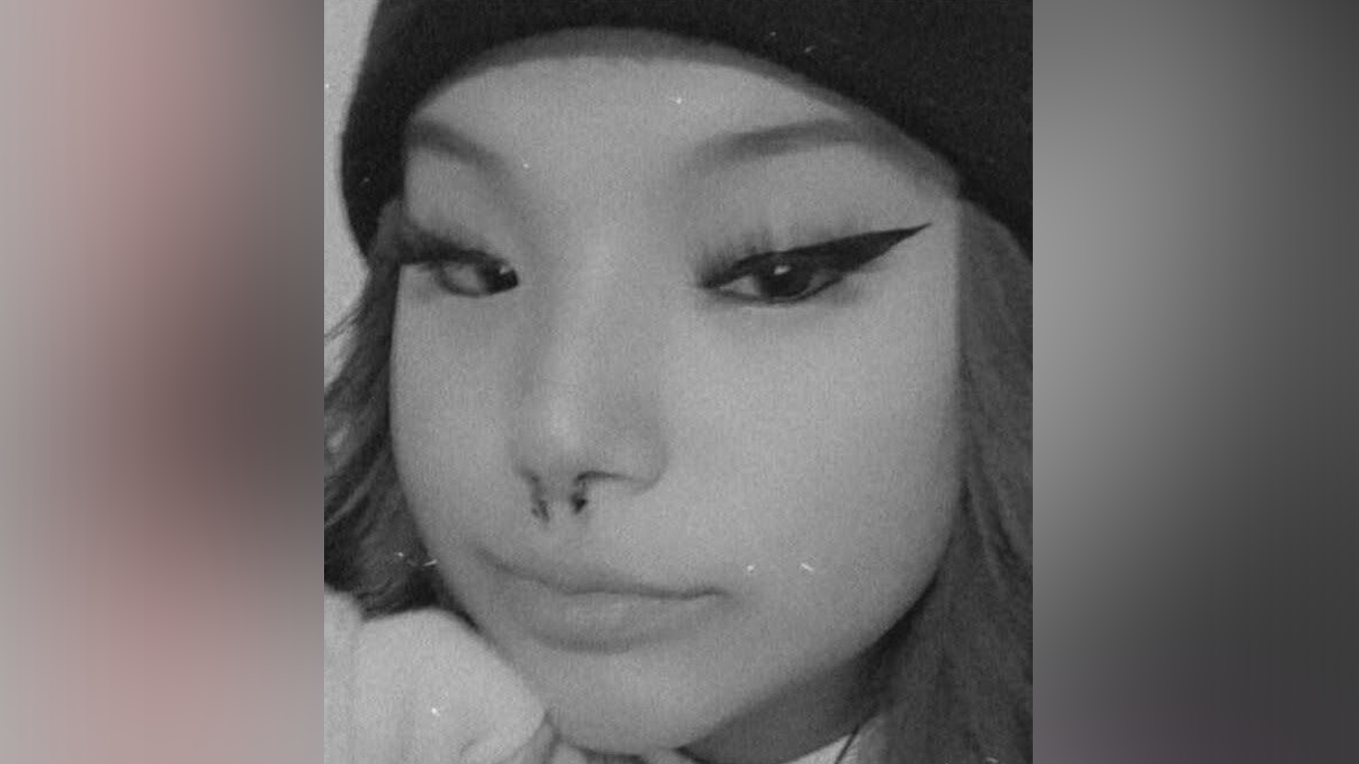 AH MURDERZ × NEWERA The eyes Man charged with murder after body parts found in Los