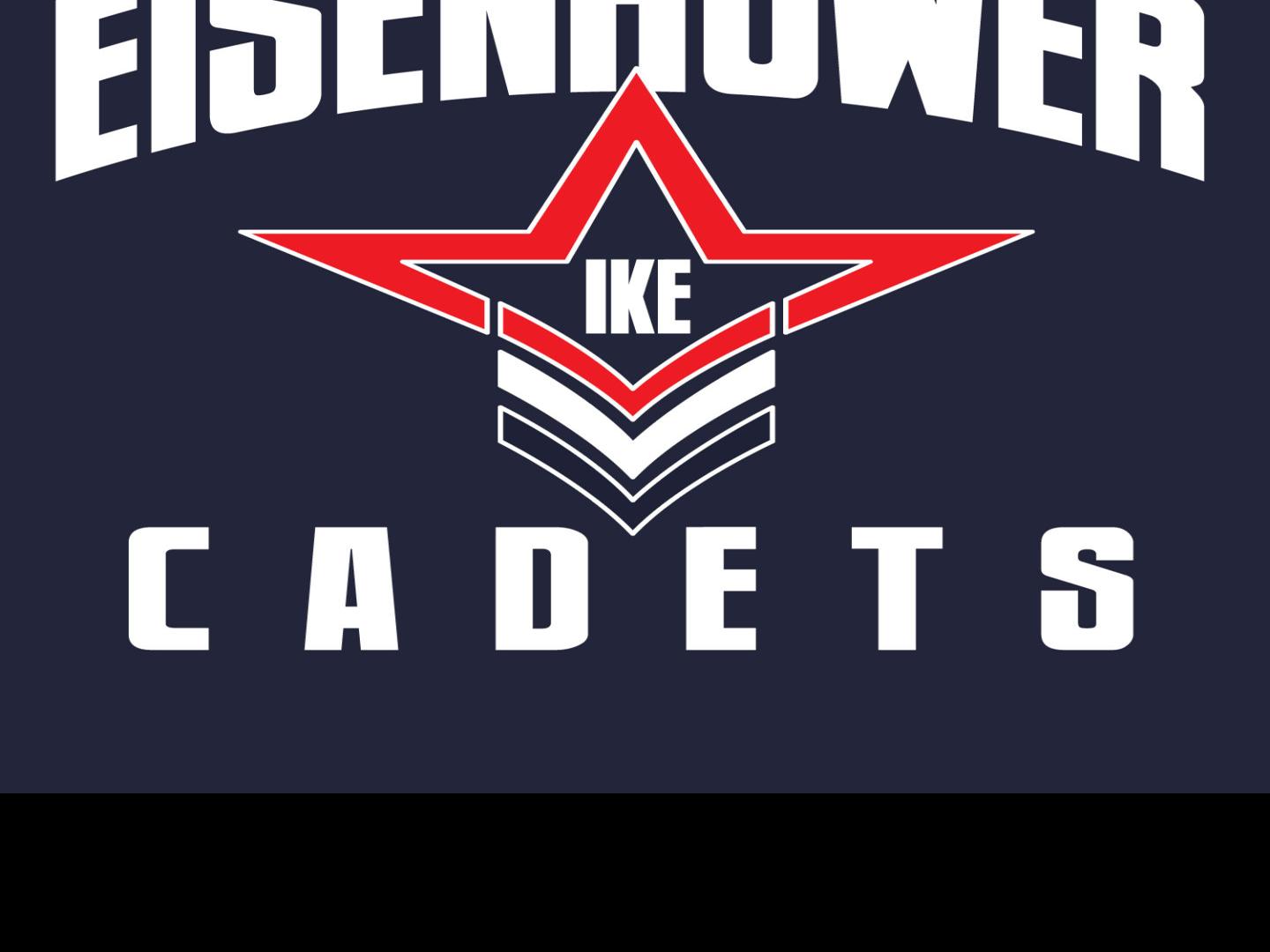 Ike Unveils New Athletic Logo Education Yakimaherald Com