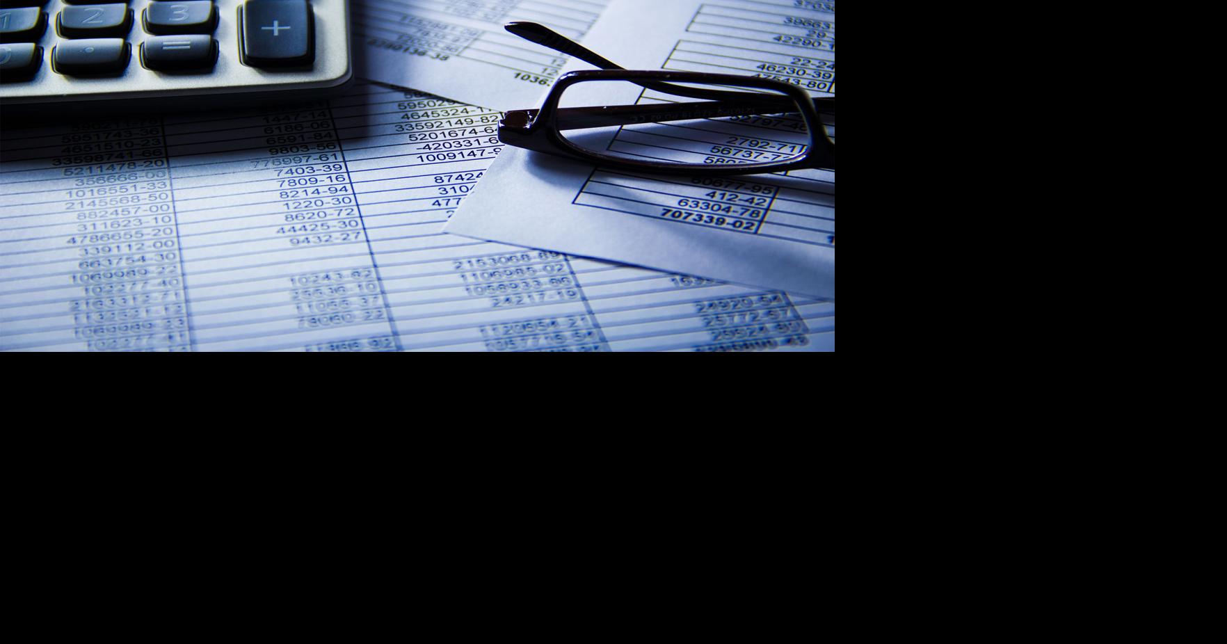 State audit finds Mabton School District overpaid staff, with $26K still not recovered