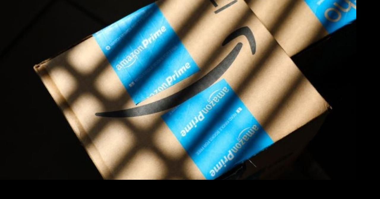 Is Amazon Prime Worth It in 2026? Cost, Benefits and When It Pays Off