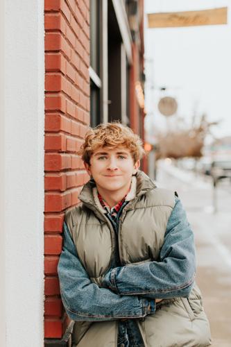 Jace Dunn