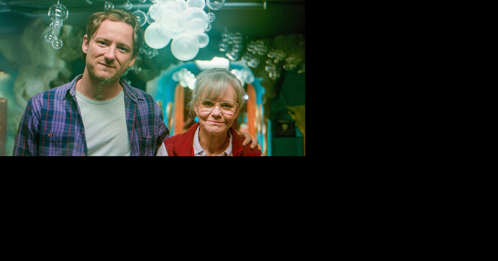 Read moreShelby Van Pelt talks ‘Remarkably Bright Creatures’ Netflix adaptation