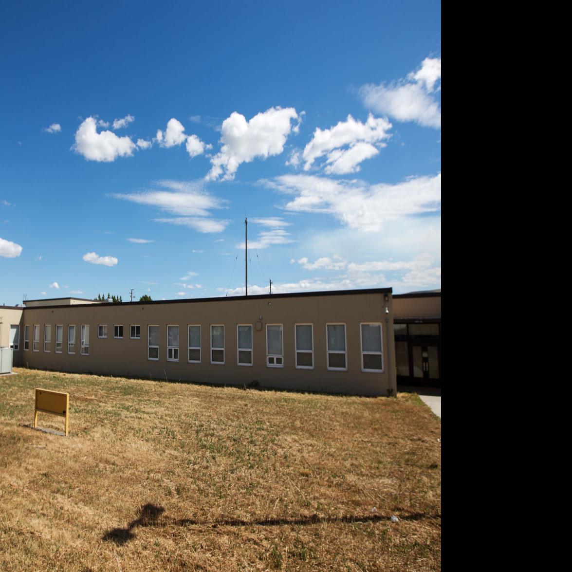 Groundbreaking For Yakima Veteran Housing Development Set