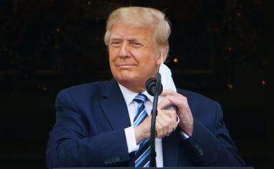 OPED-TRUMP-PRESIDENCY-EDITORIAL-GET