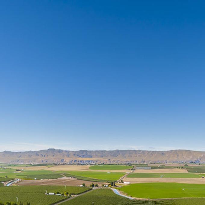 Northwest Wine: Federal officials establish Royal Slope AVA ...