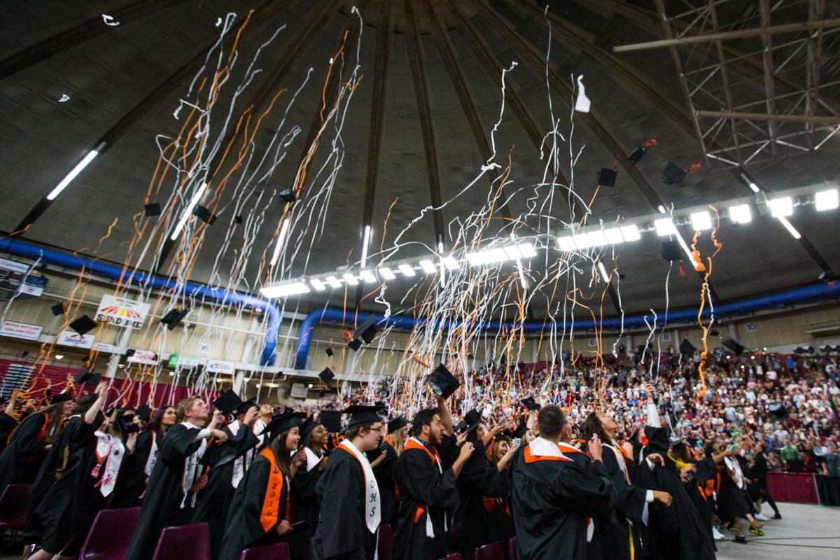 DavisGraduation-YH-060216-40.jpg