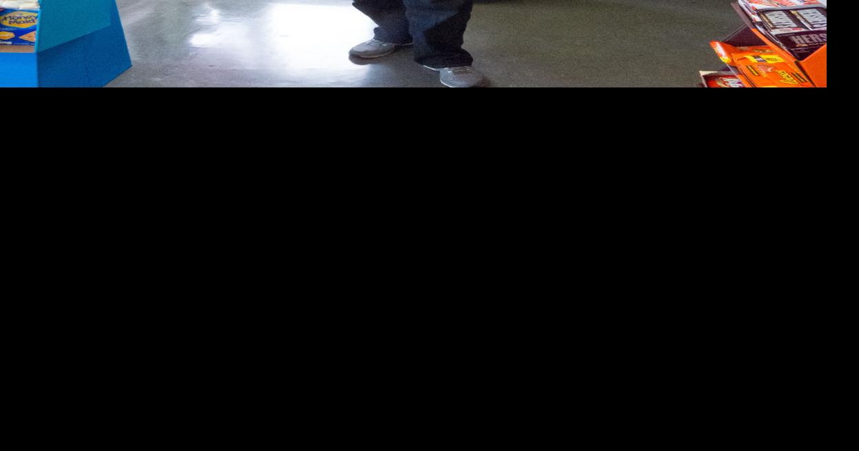 Selah businesses voluntarily stop selling marijuana bongs Local