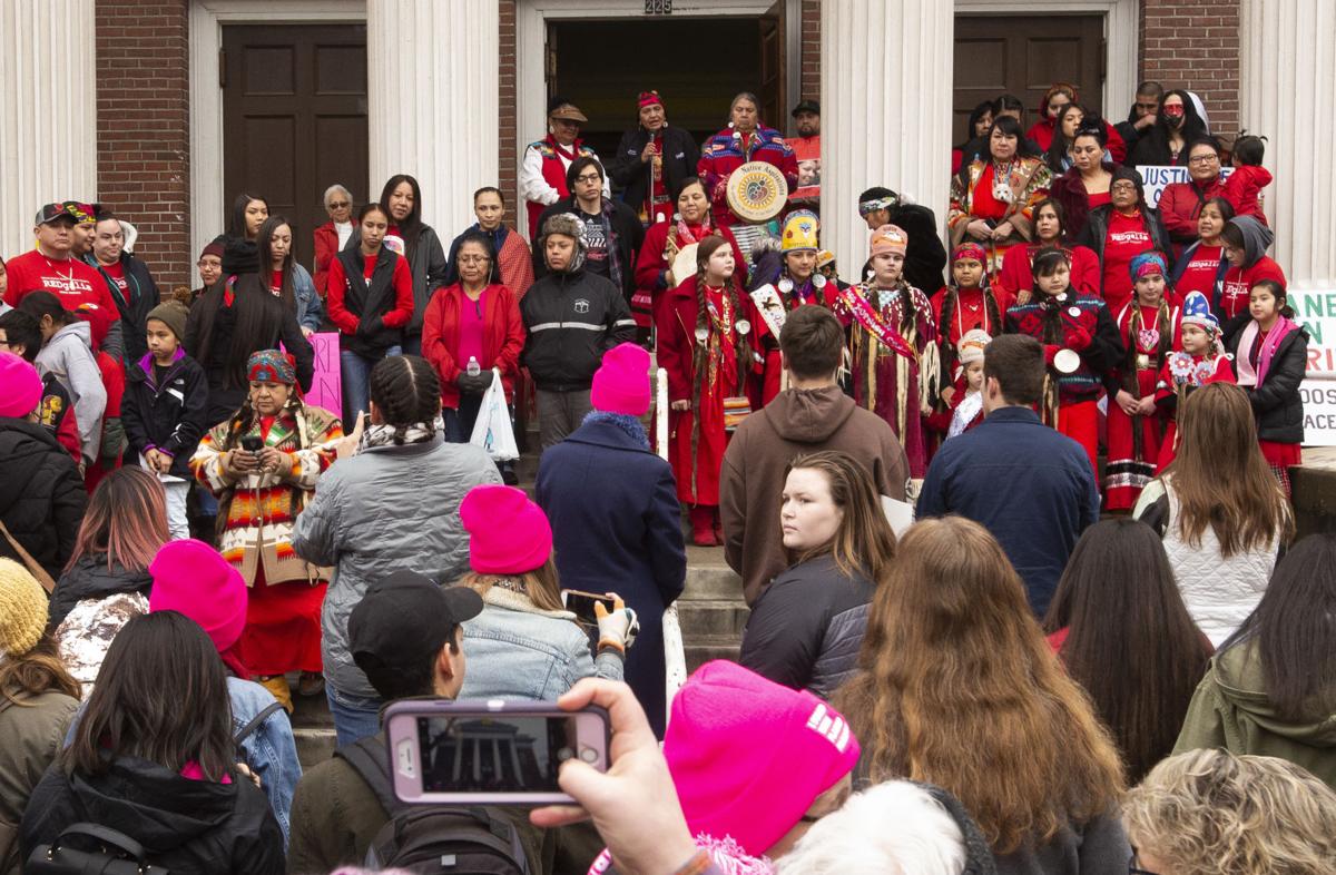 WomensMarch-YH-012019 32.jpg