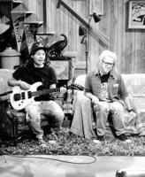 40 years of sketch comedy: 'SNL' by the numbers