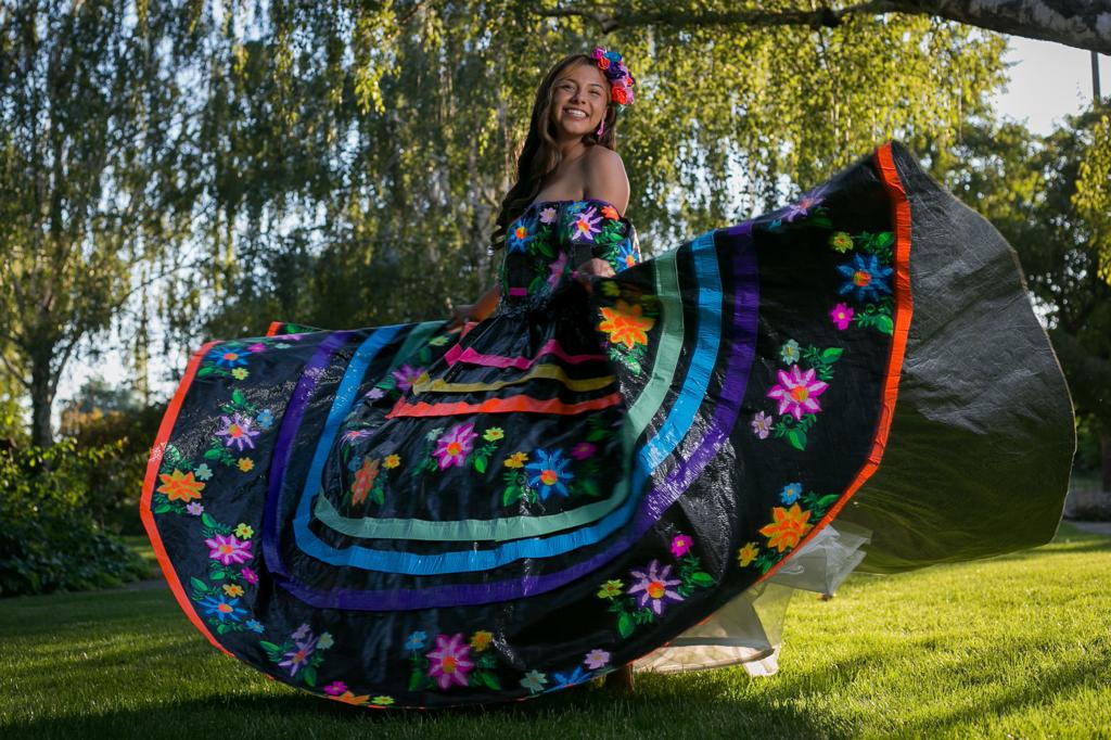prom dresses yakima wa Prom Dresses for sale in Yakima, Washington