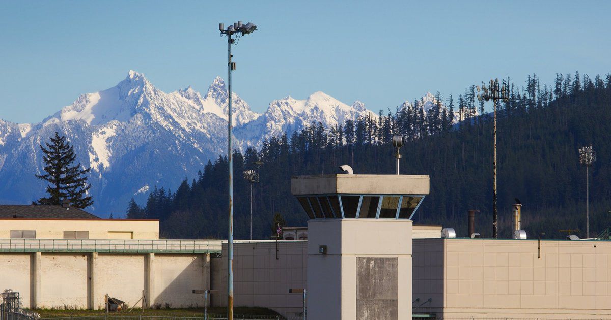 ICE deports man convicted of 1993 Yakima County murder - Vimarsana News